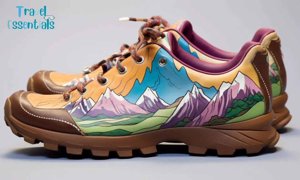 columbia-womens-hiking-shoes