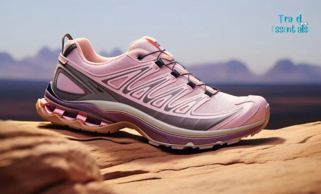 columbia-womens-hiking-shoes