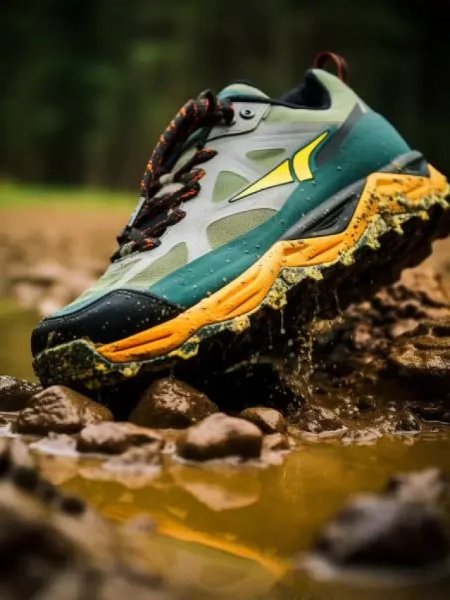 Explore Top Altra Hiking Shoes for Ultimate Comfort | Best Picks