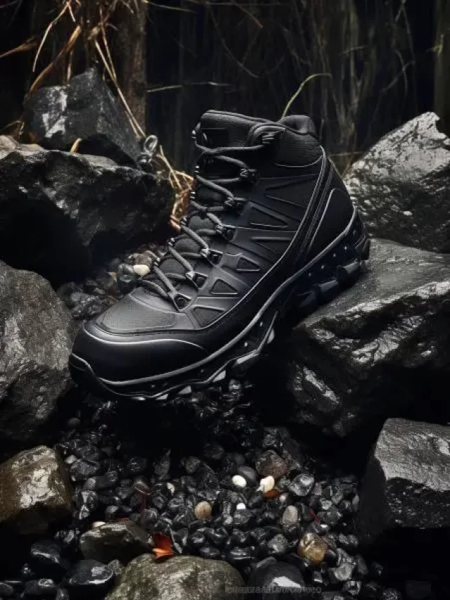 Top 10 Best Hiking Shoes for Outdoor Performance | Ultimate Guide
