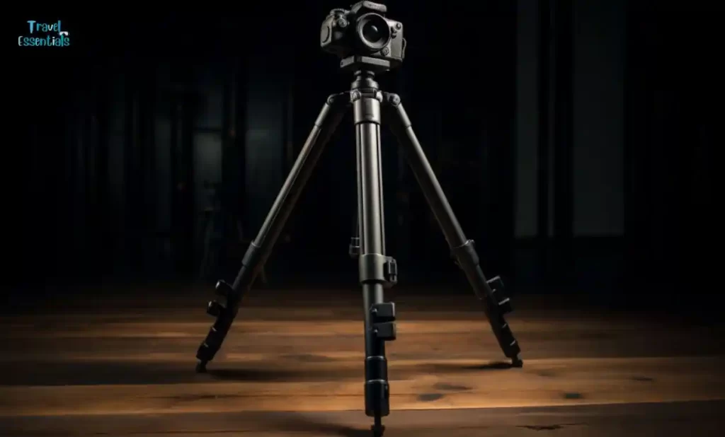 best-camera-tripods-2023