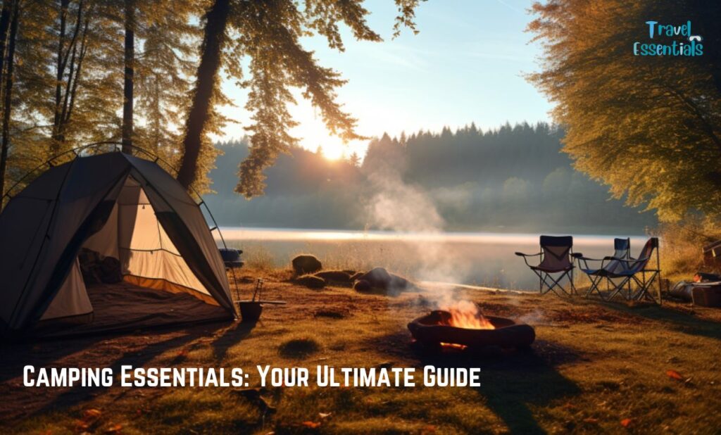 outdoor-camping-adventure-tips