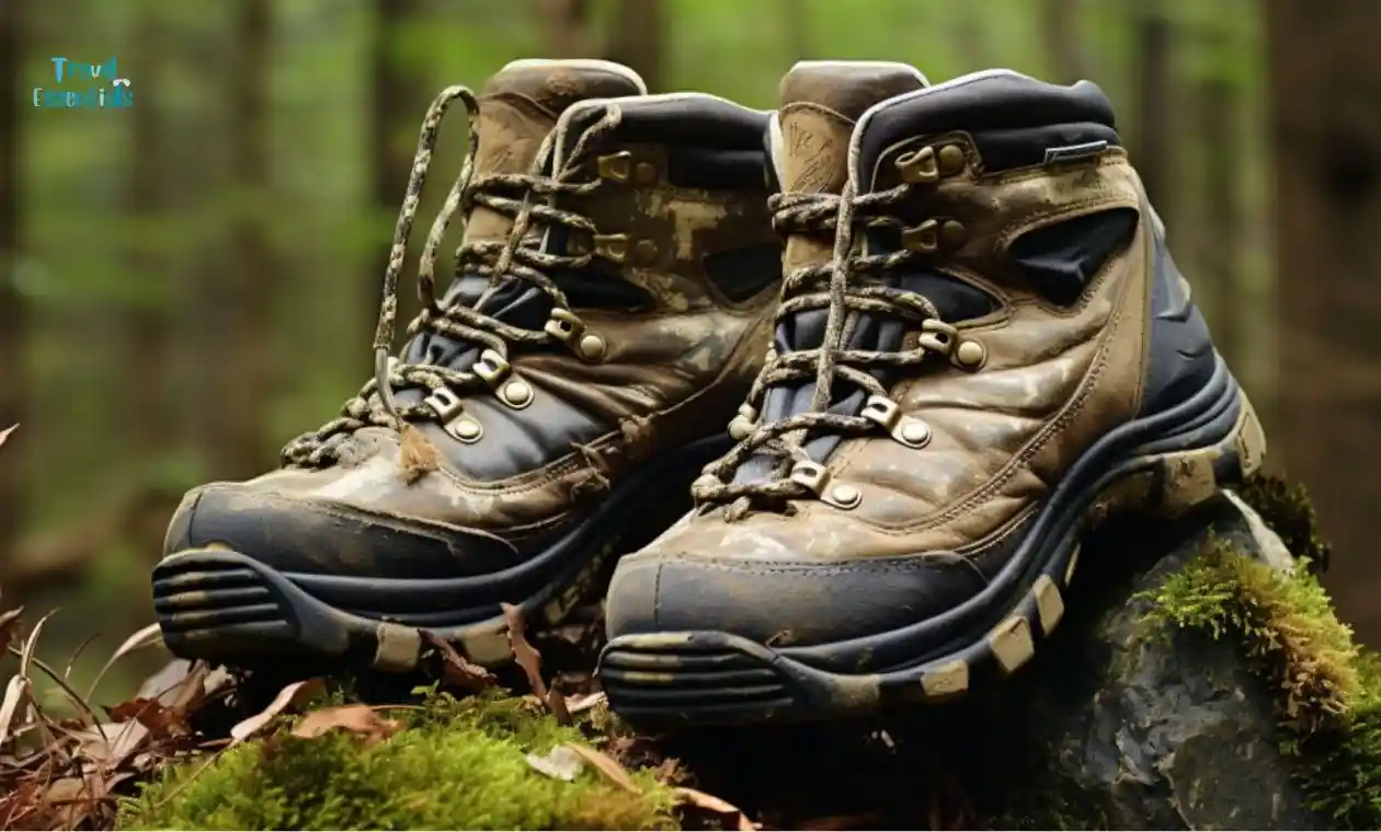 top-salomon-hiking-shoes-2023