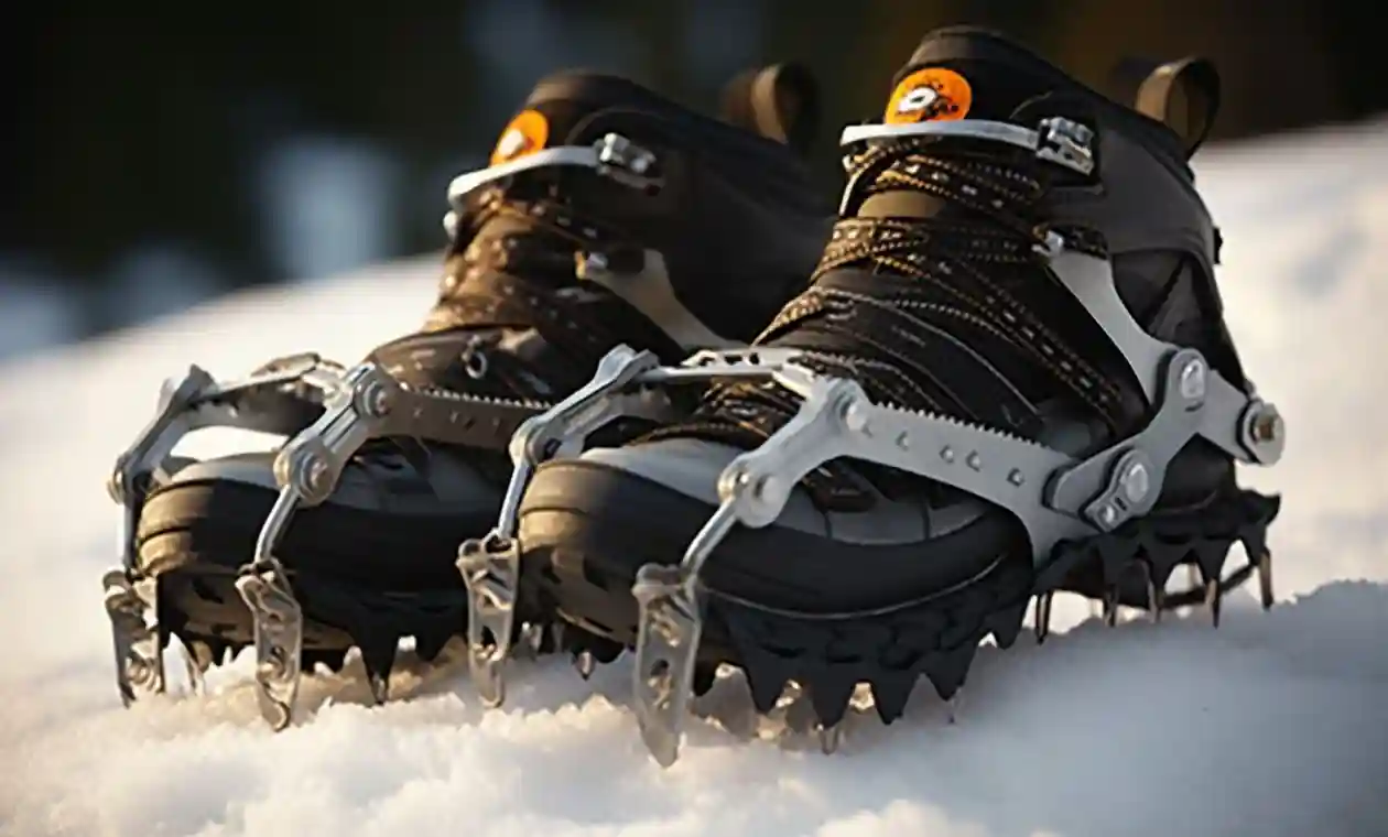 winter-traction-devices-guide