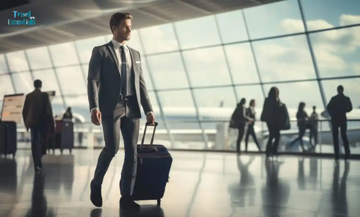 business-travel-tips