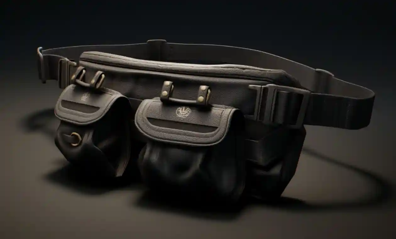 top-travel-money-belts