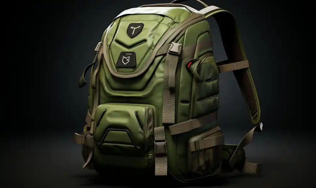 best-granite-gear-backpacks-2023