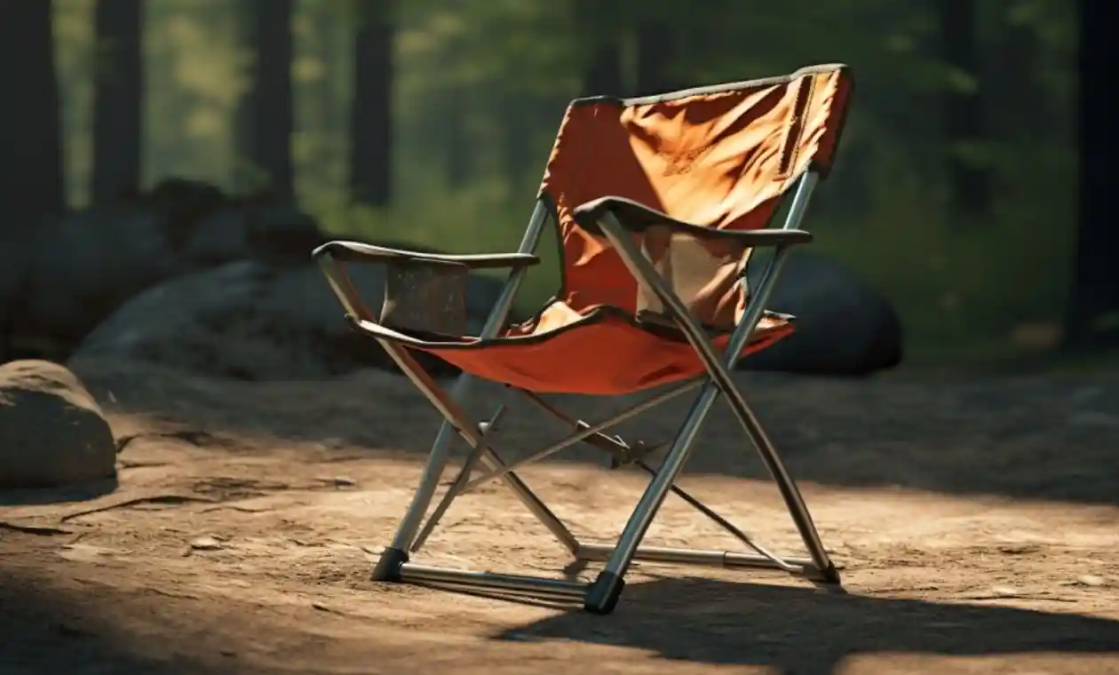 camping-chair-care-guide