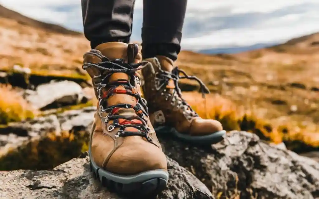 hiking-boot-maintenance-guide