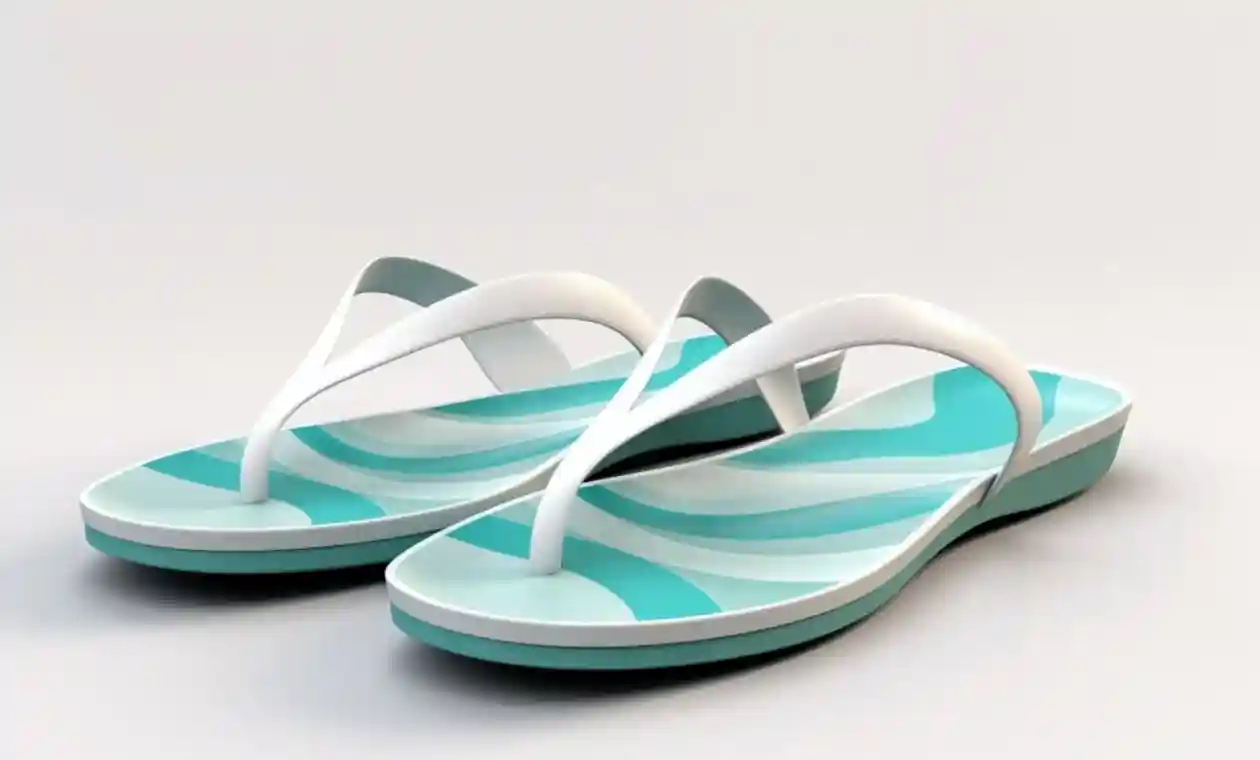best-summer-flip-flops-2023