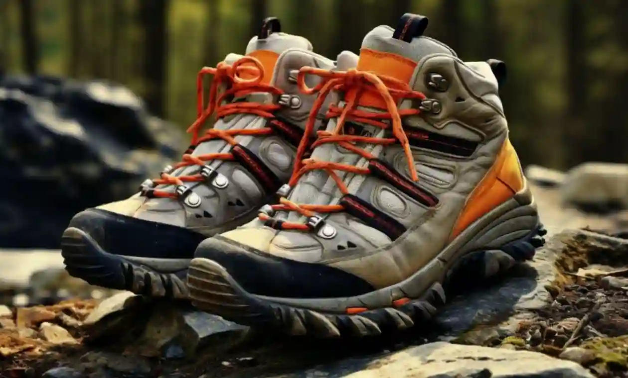 best-teva-hiking-shoes