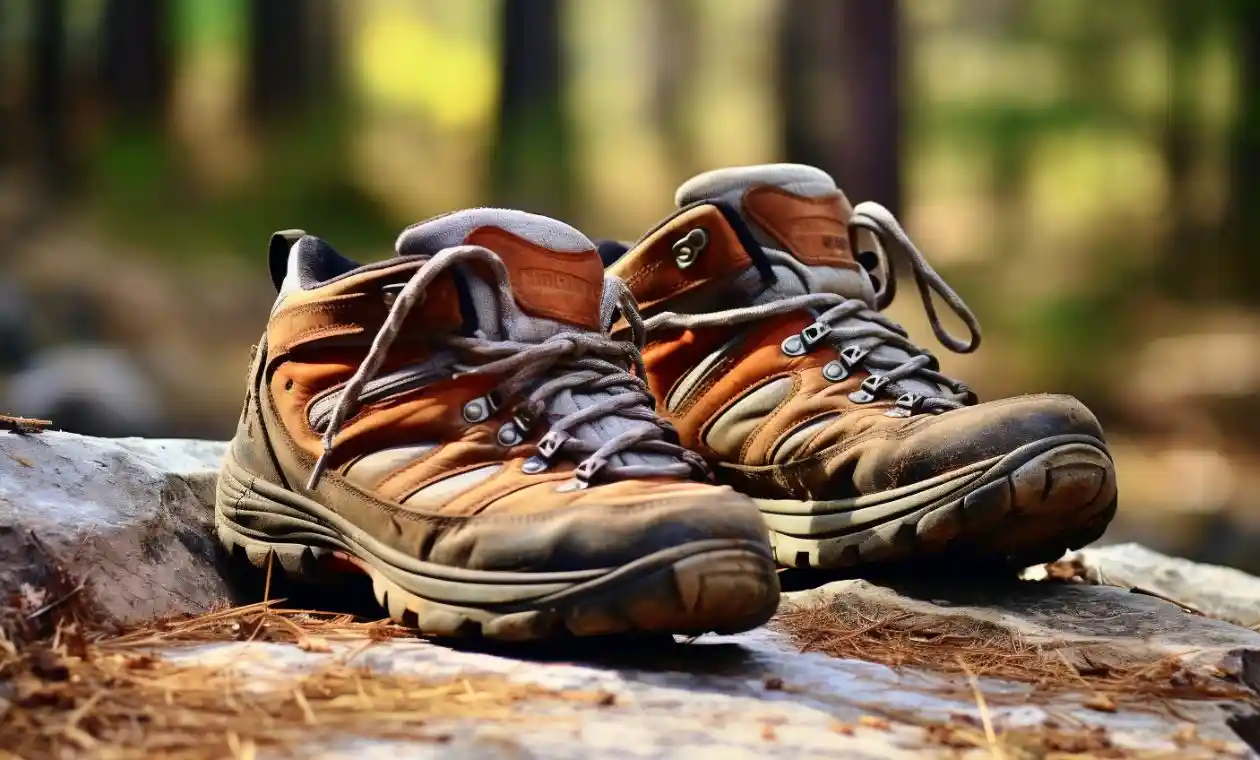 oboz-hiking-boots-guide