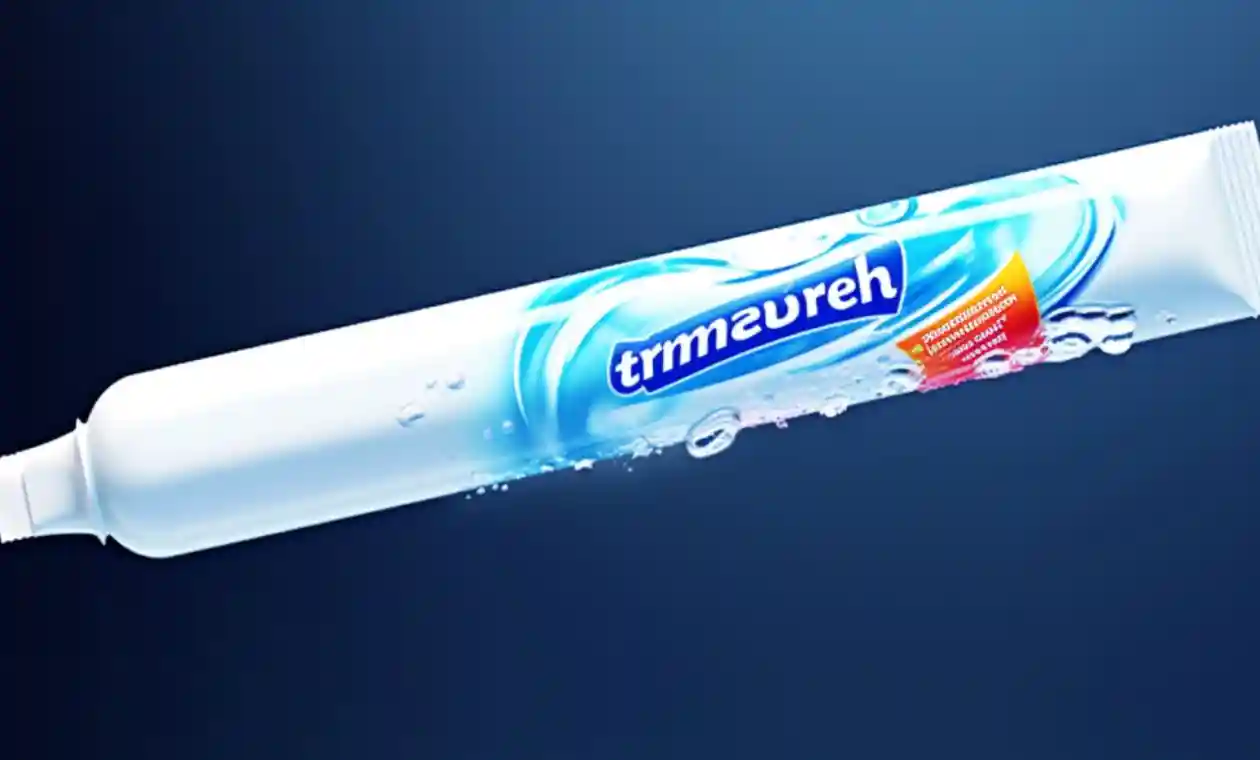 best-toothpaste-for-trekking