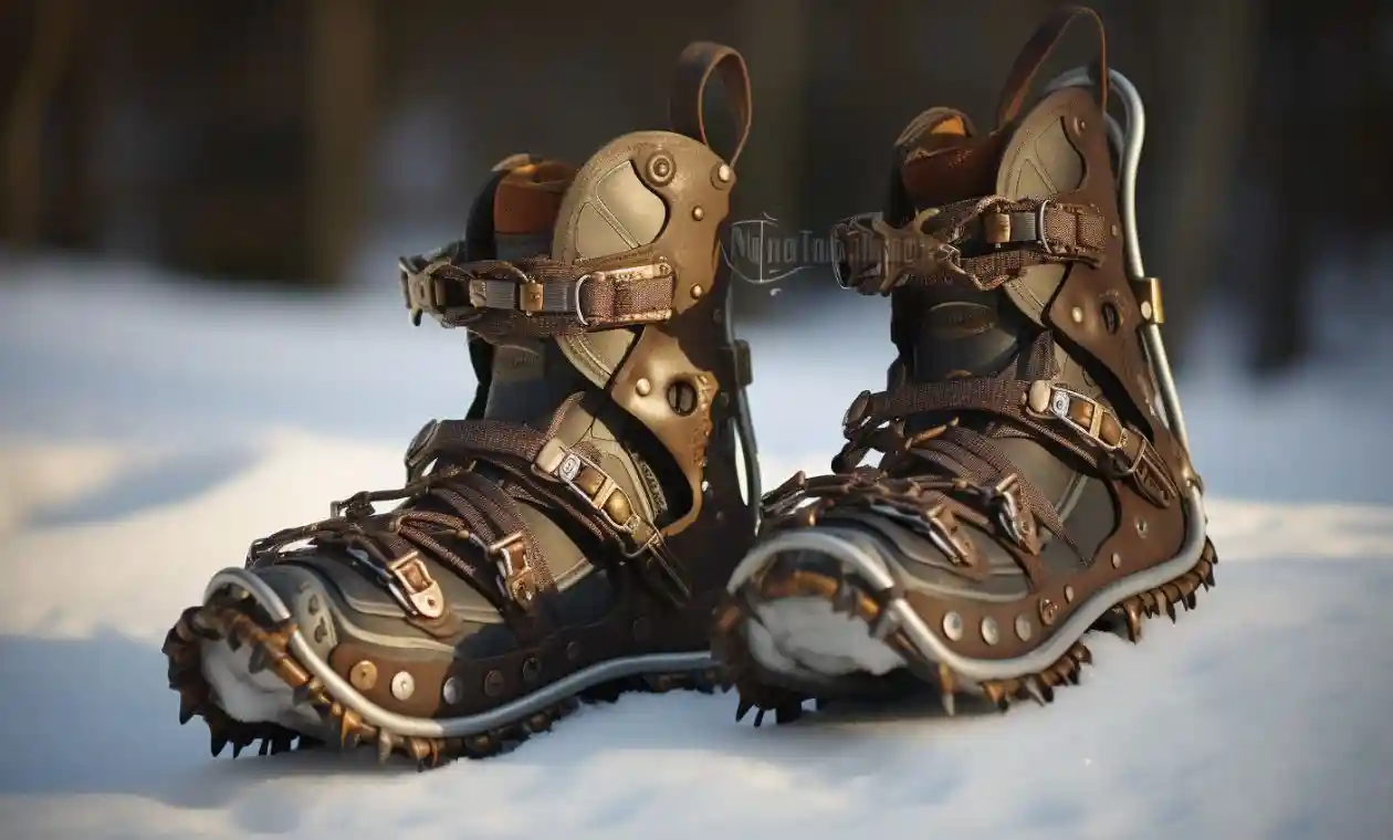 winter-snowshoe-guide