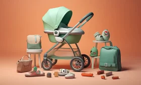 traveling-with-baby-products