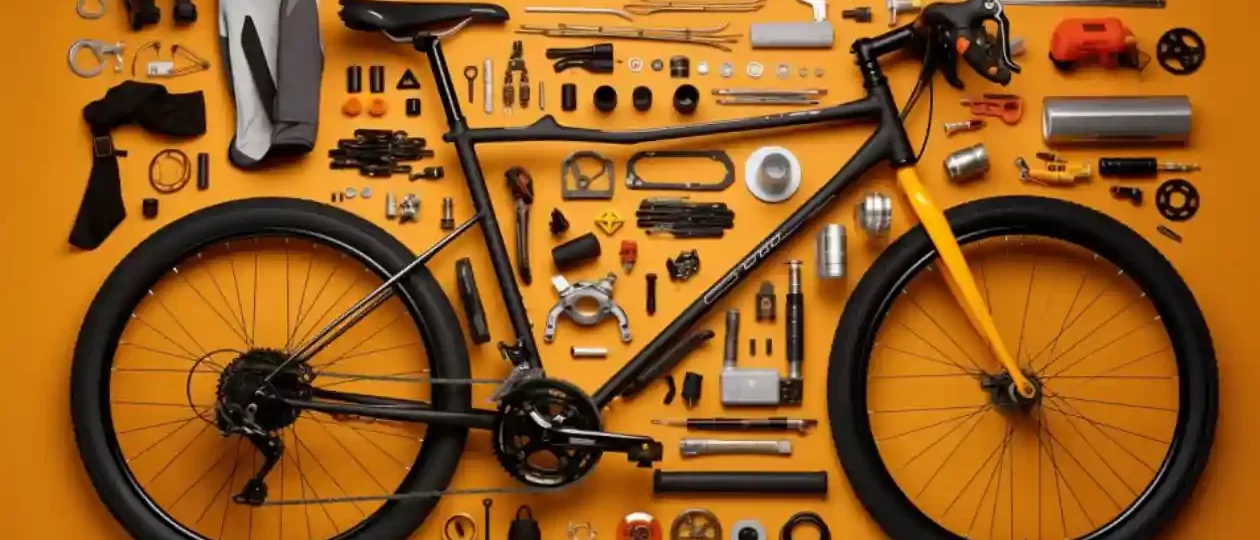 bicycle-travel-essentials