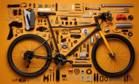 bicycle-travel-essentials