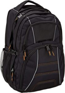AmazonBasics-Laptop-Backpack