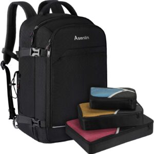 Asenlin-Travel-Backpack