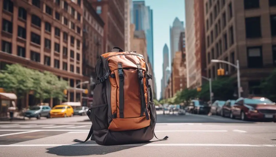 Best-Travel-Backpacks