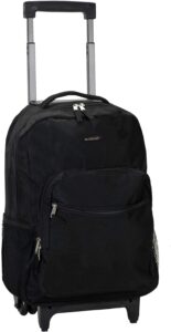 Best-Wheeled-Backpacks