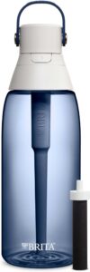  Brita-Insulated-Filtered-Water-Bottle