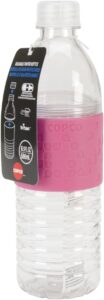 Copco-Hydra-Reusable-Tritan-Water-Bottle