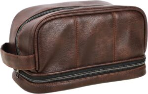 Emissary-Men's-Travel-Toiletry-Bag