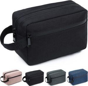FUNSEED-Travel-Toiletry-Bag