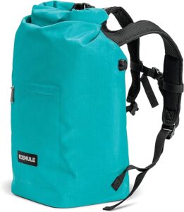 ICEMULE-Jaunt-Collapsible-Backpack-Cooler
