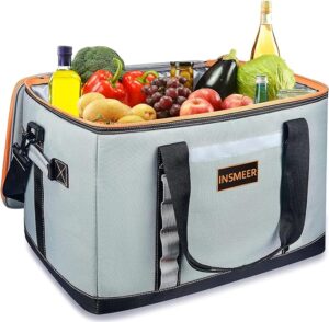 INSMEER-Insulated-Cooler-Bag