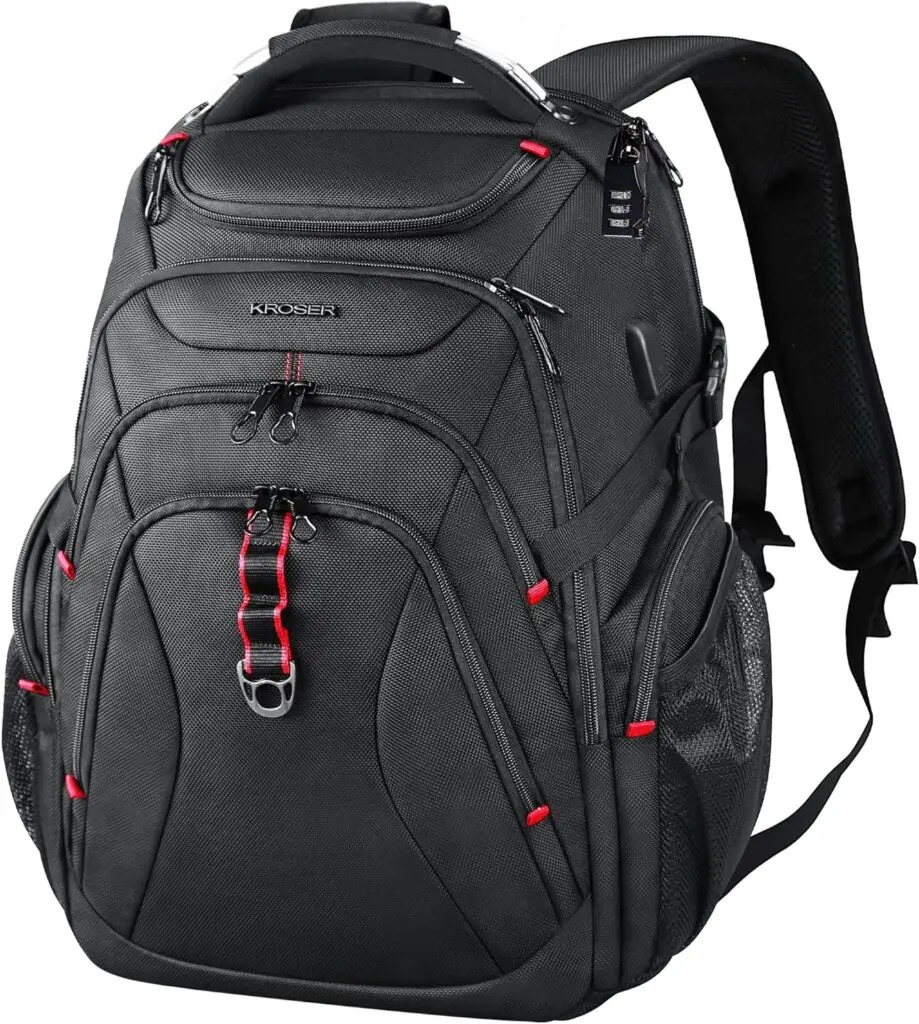 KROSER-Travel-Laptop-Backpack