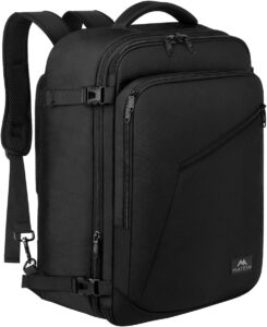MATEIN-Carry-on-Backpack