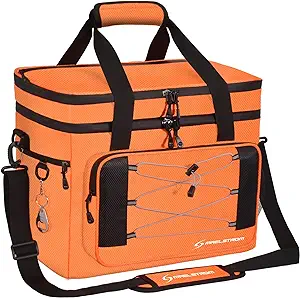 Maelstrom-Soft-Cooler Bag