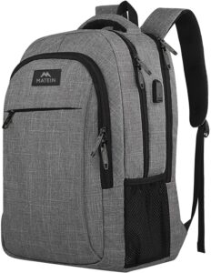 Matein-Travel-Laptop-Backpack