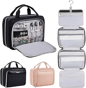 OlarHike-Travel-Toiletry-Hanging-Bag