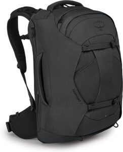 Osprey-Farpoint-Travel-Backpack
