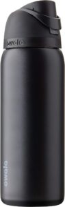 Owala-FreeSip-Insulated-Stainless-Steel-Water-Bottle