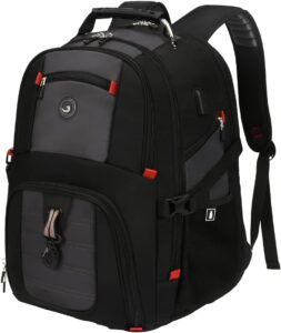 SHRRADOO-Extra-Large-Backpack