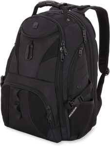 SwissGear-ScanSmart-Laptop-Bag