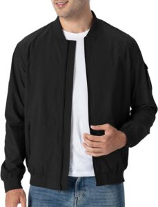 TBMPOY-Jacket