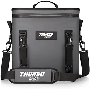 THURSO-SURF-Waterproof-Soft-Cooler-Bag