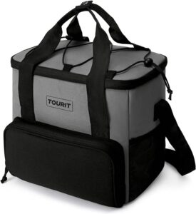 TOURIT-Cooler-Bag
