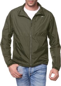 TRAILSIDE-SUPPLY-CO.-Jacket