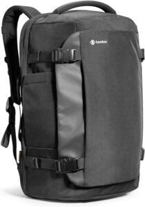 Tomtoc-Travel-Backpack-40L