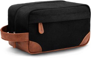 Vorspack-Toiletry-Bag