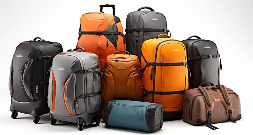 Wheeled-Backpacks-for-Travel