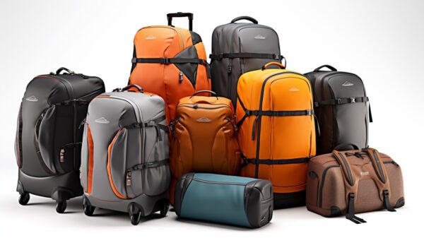 Wheeled-Backpacks-for-Travel