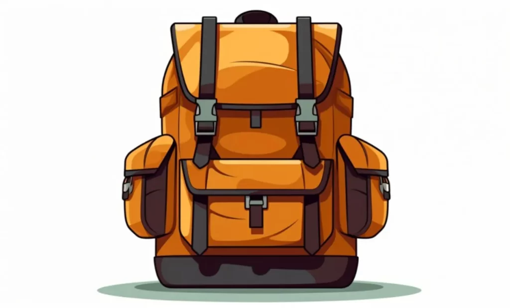 pack-minimalist-backpacking