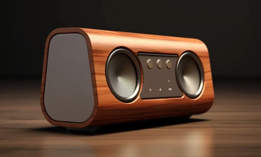  best-portable-bluetooth-speakers
